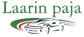Laarin Paja-logo