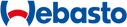 Webasto-logo